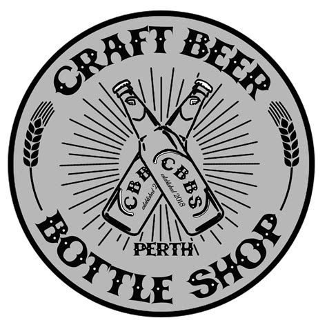 craft beer shop perth